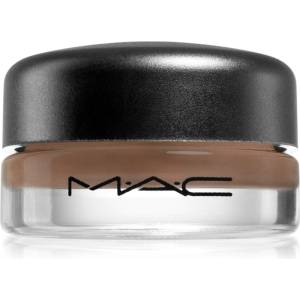 M·A·C Pro Longwear Paint Pot кремави сенки са очи цвят Bare Study 5 гр