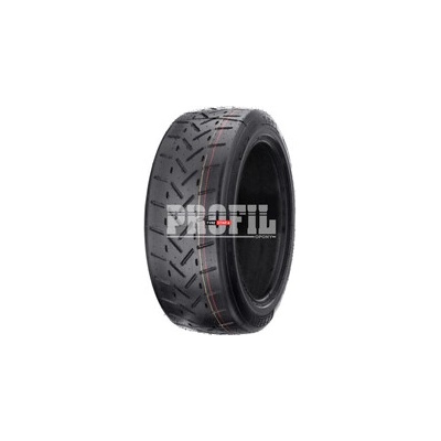 Profil XR01 Medium 255/40 R18 88V
