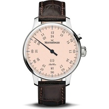 MeisterSinger BHO913