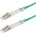 Roline Cable Fiber Optic LC-LC, 50-125um, Dx, 2m, 21.99. 8702 (21.99.8702)