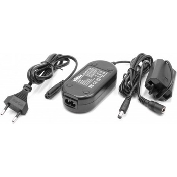 Image 1 of VHBW Захранване за камери/фотоапарати Sony AC-FZ100 (888100579)