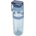 Pinnacle Quench 700ml Цвят: син