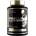 Kevin Levrone Signature Series Black Line Anabolic Sleep Bombs, 90 Tablets