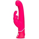 Happyrabbit G-spot