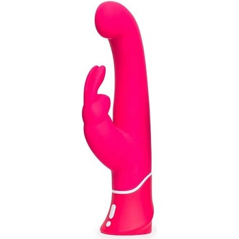 Happyrabbit G-spot