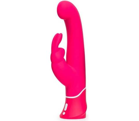Happyrabbit G-spot