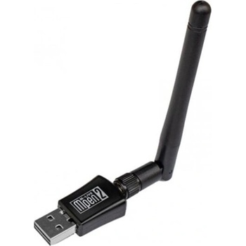 M-Live M-Pen 2 Разширителни карти-синтезатори (733002)