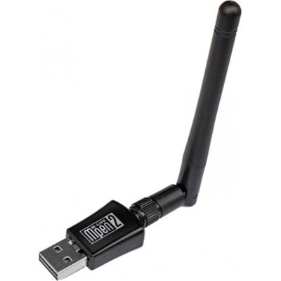 M-Live M-Pen 2 Разширителни карти-синтезатори (733002)