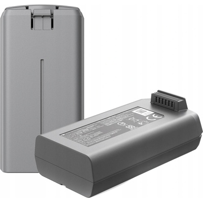 DJI Mini 2 inteligentní baterie (CP.MA.00000326.01) – Zboží Mobilmania