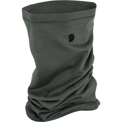 Fjällräven Abisko Lite 050 Basalt
