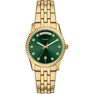 Fossil ES5460