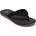 Quiksilver Джапанки carver suede core