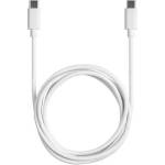Xtorm USB кабел Xtorm - it-12354 (IT-12354)