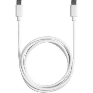 Xtorm USB кабел Xtorm - it-12354 (IT-12354)