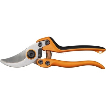 Fiskars PB-8 1020204