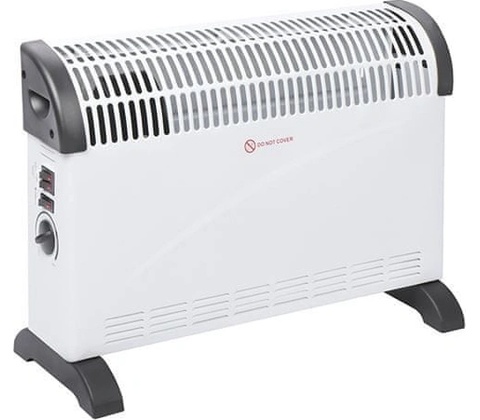 Solight SL0947