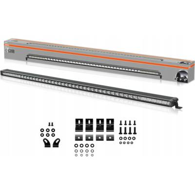 Osram LEDriving® Lightbar VX1250-CB SR SM