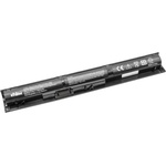 VHBW Батерия за HP Probook 440 / 450 / 455 / Envy 14 / 15 / 17 / Pavilion 15 / 17, VI04, 2600 mAh (800117951)