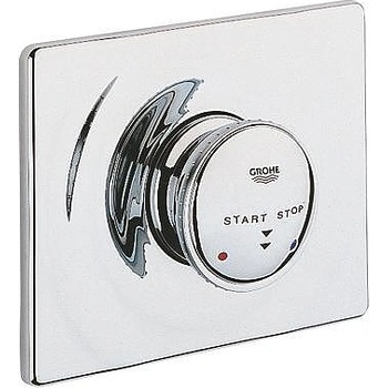 GROHE Contromix Surf Автоматична арматура за душ (36121000)