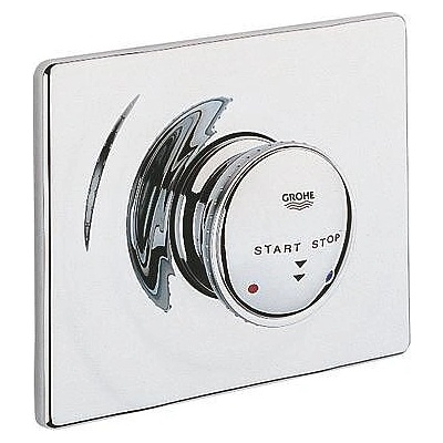 GROHE Contromix Surf Автоматична арматура за душ (36121000)