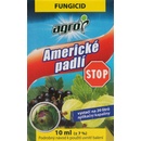 Agro Americké padlí STOP 10 ml