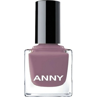 ANNY Nehty Lak-na-nehtyANNYbody's DarlingLak na nehty Time to Smile 15 ml (11 600,00 Kč / 1 l)