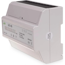 F&F LE-03