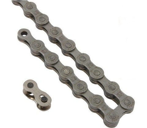 Sram PC 850