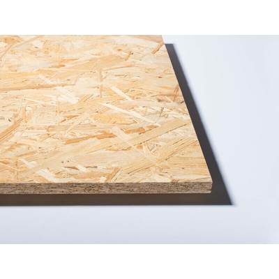 Kronospan OSB3 N 2500 x 1250 x 10 mm ks