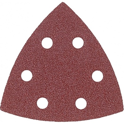 Tactix 446403