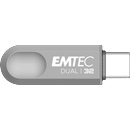 EMTEC 32GB ECMMD32GD283