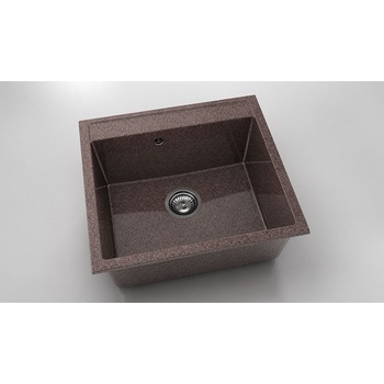 Image 1 of FAT Мивка Vanguard 226, Granicite, 380 Butterfly, с включен сифон