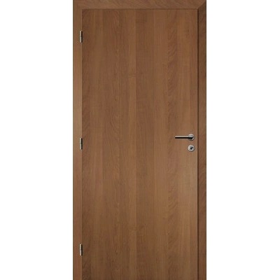 Solodoor plné, 60 L, fólie olše – Zboží Mobilmania