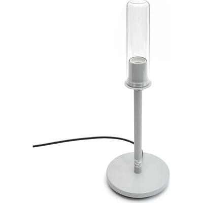 Eglo 88742 – Zboží Dáma