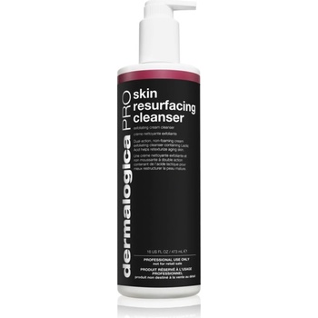 Dermalogica AGE smart почистващо мляко за тяло 473ml