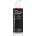 Dermalogica AGE smart почистващо мляко за тяло 473ml