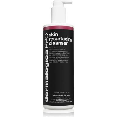Dermalogica AGE smart почистващо мляко за тяло 473ml