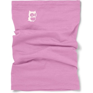 Namuk Детски шал Namuk Kid's Gufo Merino Tube Scarf - Taffy - размер One Size (203-2585-1411)