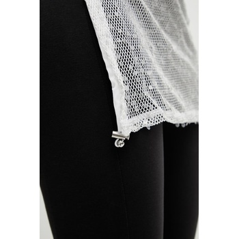 adidas Originals Пола adidas Originals Sunset Rythms (HZ1007)