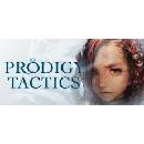Prodigy Tactics