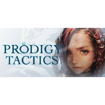 Prodigy Tactics
