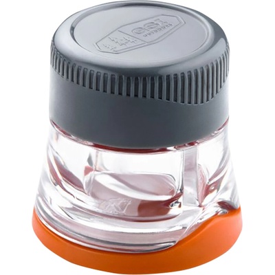 Gsi Ultralight Salt and Pepper Shaker