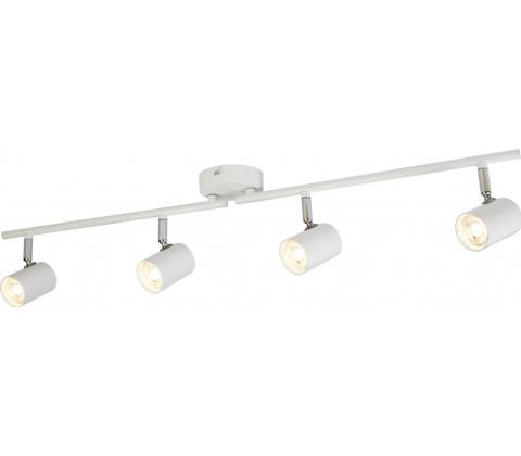 Searchlight 3174WH