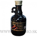 Solio Paprikový olej Pálivý 250 ml