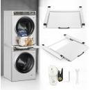 Electrolux E1WYHSK2