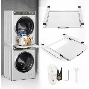 Electrolux E1WYHSK2