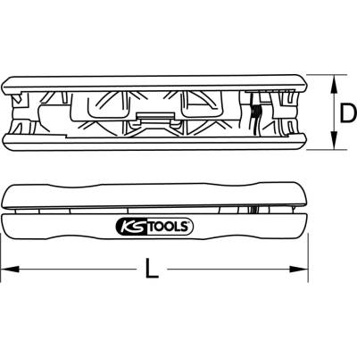 KS Tools 115.1002