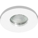 BPM 4205LED2.D40.3K