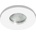 BPM 4205LED2.D40.3K