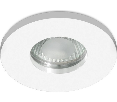 BPM 4205LED2.D40.3K